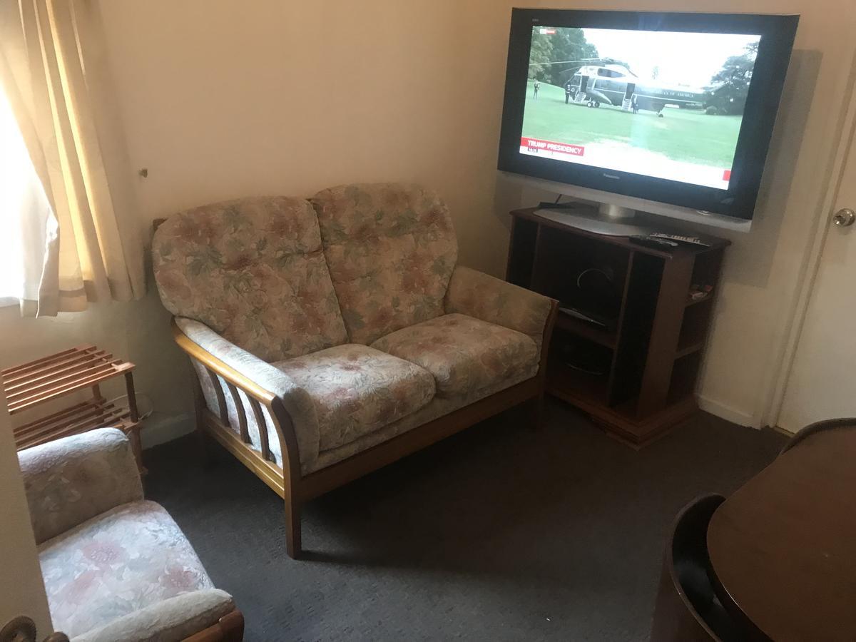 Tavistock House Hotel Luton  Luaran gambar